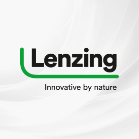 Lenzing Technik